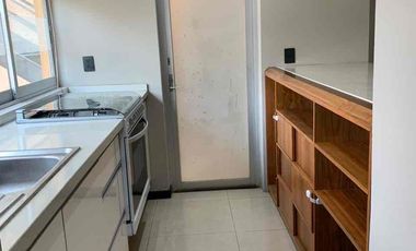 DEPARTAMENTO PH EN VENTA, COL. NARVARTE