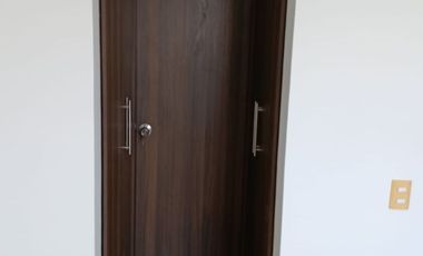 OPORTUNIDAD APTO EN ARRIENDO EDIFICIO AVALON