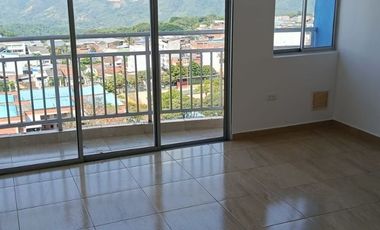 OPORTUNIDAD APTO EN ARRIENDO EDIFICIO AVALON
