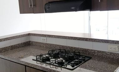 OPORTUNIDAD APTO EN ARRIENDO EDIFICIO AVALON