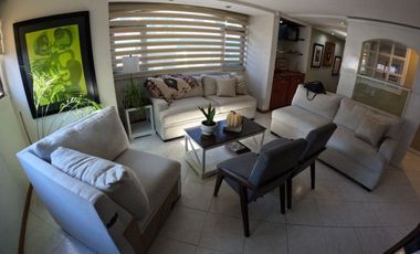 Casa con Locales Comerciales en Venta en Zacatecas, en Col. Lomas de la Pimienta