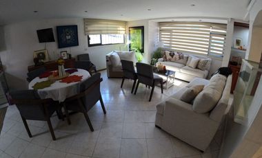 Casa con Locales Comerciales en Venta en Zacatecas, en Col. Lomas de la Pimienta