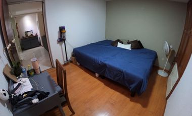 Casa con Locales Comerciales en Venta en Zacatecas, en Col. Lomas de la Pimienta