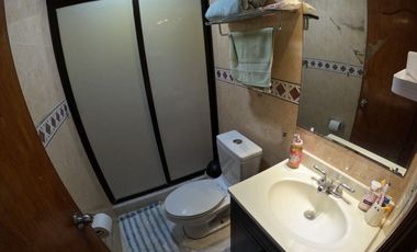 Casa con Locales Comerciales en Venta en Zacatecas, en Col. Lomas de la Pimienta