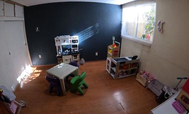 Casa con Locales Comerciales en Venta en Zacatecas, en Col. Lomas de la Pimienta