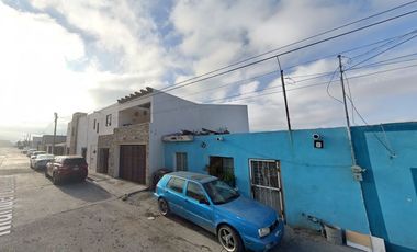 VENTA CASA EN CALLE MANUEL DOBLADO COLONIA CARRANZA MONCLOVA  SOLO  CONTADO  REMATE