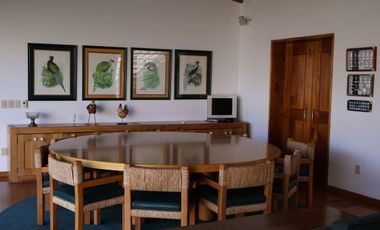 Casa en venta. Bosques de las Lomas