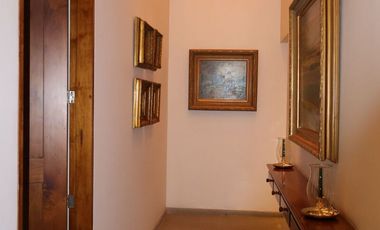 Casa en venta. Bosques de las Lomas