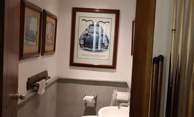 Casa en venta. Bosques de las Lomas