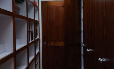 Casa en venta. Bosques de las Lomas