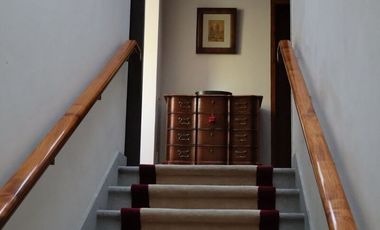 Casa en venta. Bosques de las Lomas