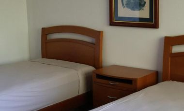 Casa en venta. Bosques de las Lomas