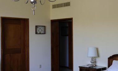 Casa en venta. Bosques de las Lomas