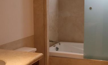 Casa en venta. Bosques de las Lomas