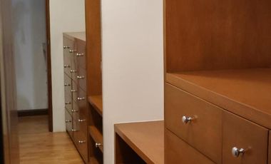 Casa en venta. Bosques de las Lomas