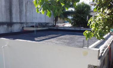 SE VENDE CASA EN LA COLOSIO CALLE 52