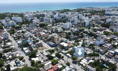 SE VENDE CASA EN LA COLOSIO CALLE 52