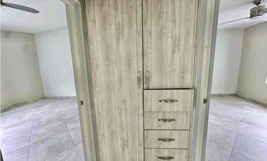 CASA SOLA EN RENTA EXCELENTE UBICACIÓN ALBERCA Jiutepec