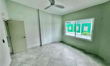 CASA SOLA EN RENTA EXCELENTE UBICACIÓN ALBERCA Jiutepec