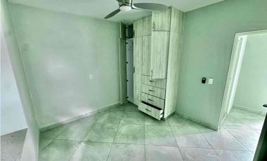 CASA SOLA EN RENTA EXCELENTE UBICACIÓN ALBERCA Jiutepec