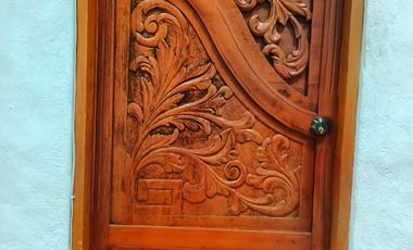 Vendo Mansión de Lujo en Villa De Leyva