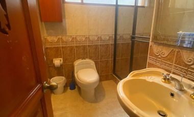 Vendo Mansión de Lujo en Villa De Leyva