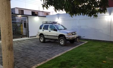 VENTA CASA PRECIO DE OPORTUNIDAD VILLAHERMOSA VC3