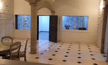 VENTA CASA PRECIO DE OPORTUNIDAD VILLAHERMOSA VC3