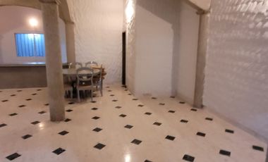 VENTA CASA PRECIO DE OPORTUNIDAD VILLAHERMOSA VC3