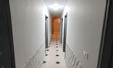 VENTA CASA PRECIO DE OPORTUNIDAD VILLAHERMOSA VC3