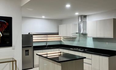 Renta de casa en ALTARIA