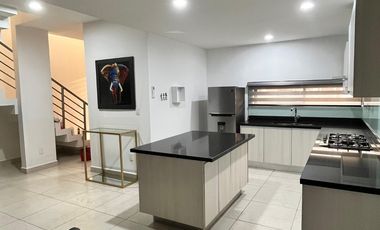 Renta de casa en ALTARIA