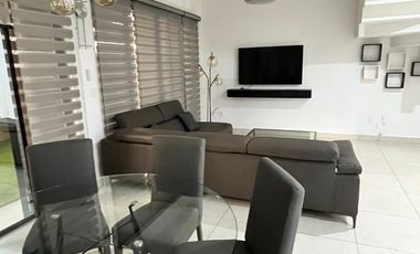 Renta de casa en ALTARIA