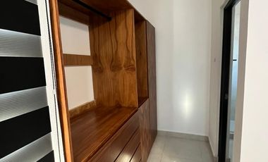 Renta de casa en ALTARIA