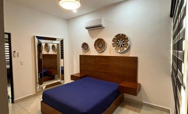 Renta de casa en ALTARIA