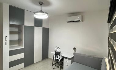 Renta de casa en ALTARIA