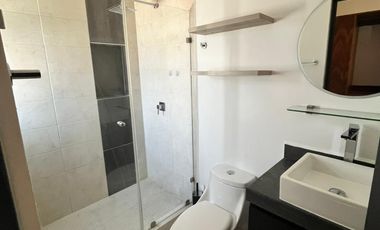 Renta de casa en ALTARIA