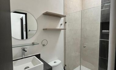 Renta de casa en ALTARIA