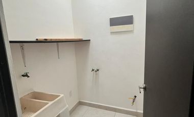 Renta de casa en ALTARIA