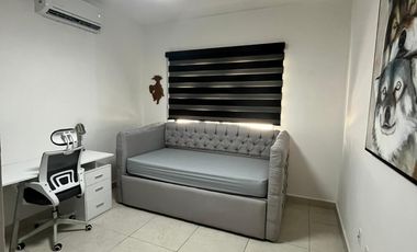 Renta de casa en ALTARIA