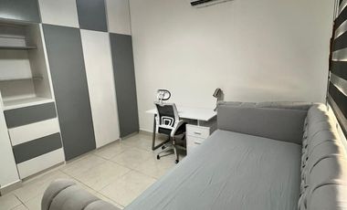 Renta de casa en ALTARIA