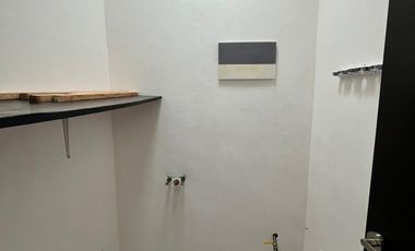 Renta de casa en ALTARIA