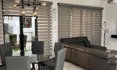 Renta de casa en ALTARIA