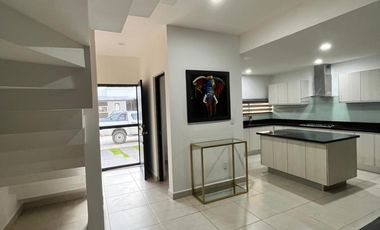 Renta de casa en ALTARIA