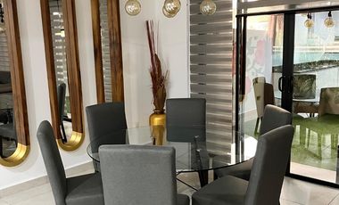 Renta de casa en ALTARIA