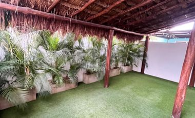 Renta de casa en ALTARIA