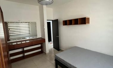 Renta de casa en ALTARIA