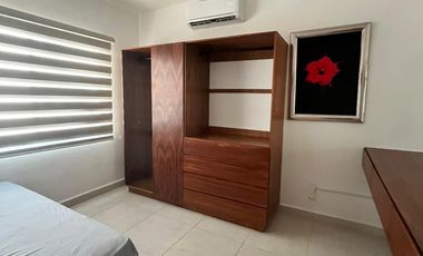 Renta de casa en ALTARIA