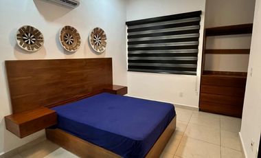 Renta de casa en ALTARIA