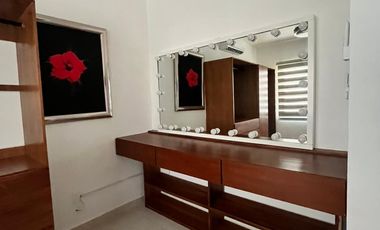 Renta de casa en ALTARIA